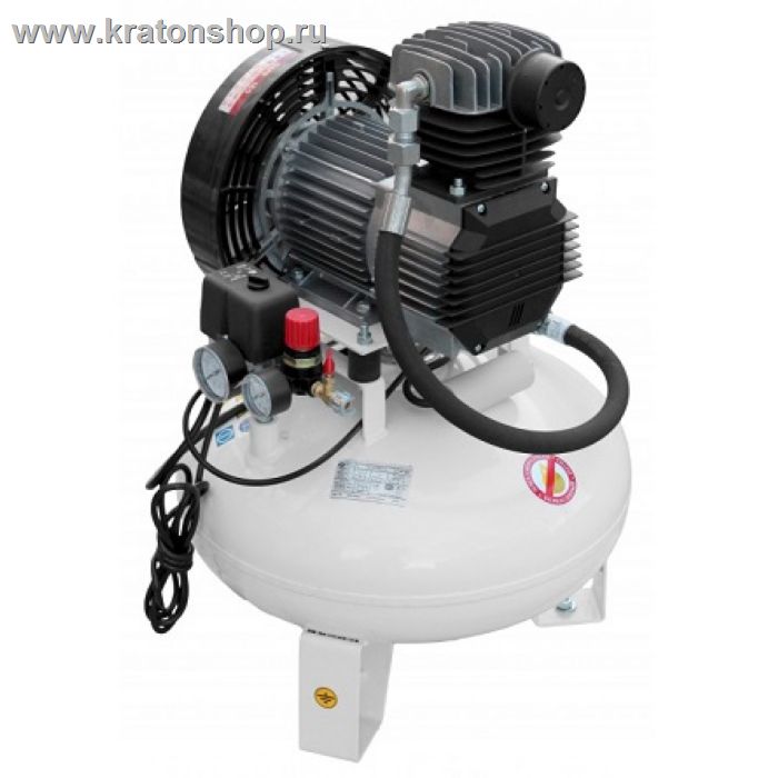 Компрессор REMEZA СБ4-24.F114