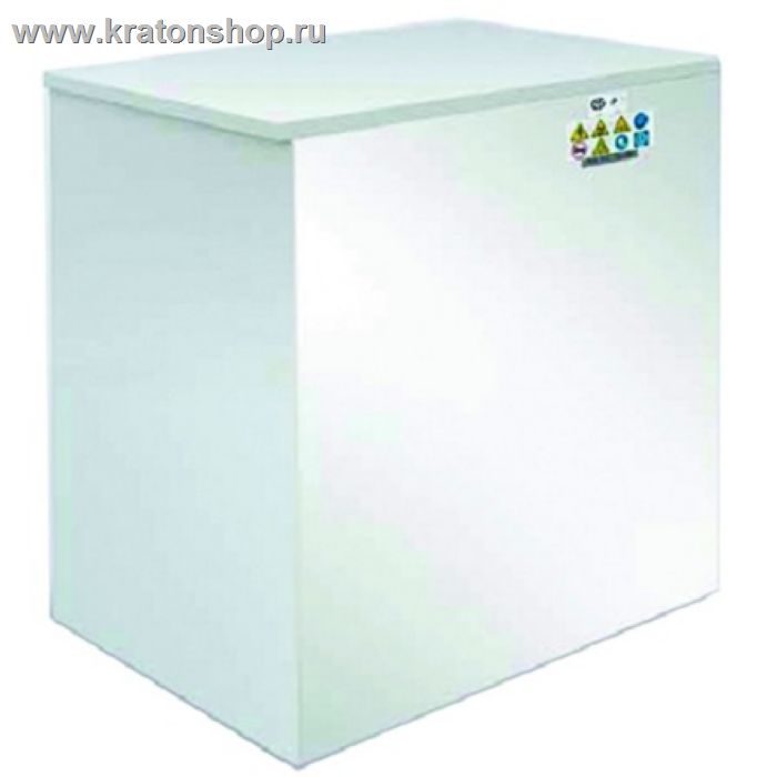 Компрессор REMEZA СБ4-8.F114K