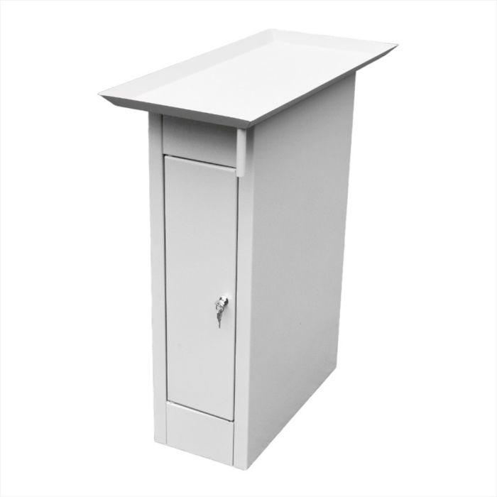 Подставка Proma для SM-300E