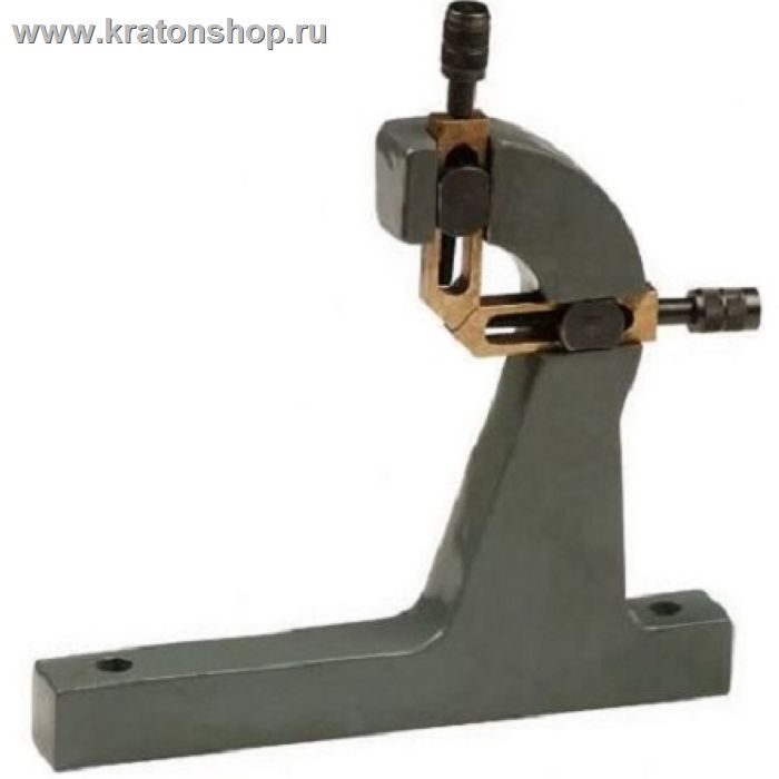 Люнет подвижный Proma SM-300E