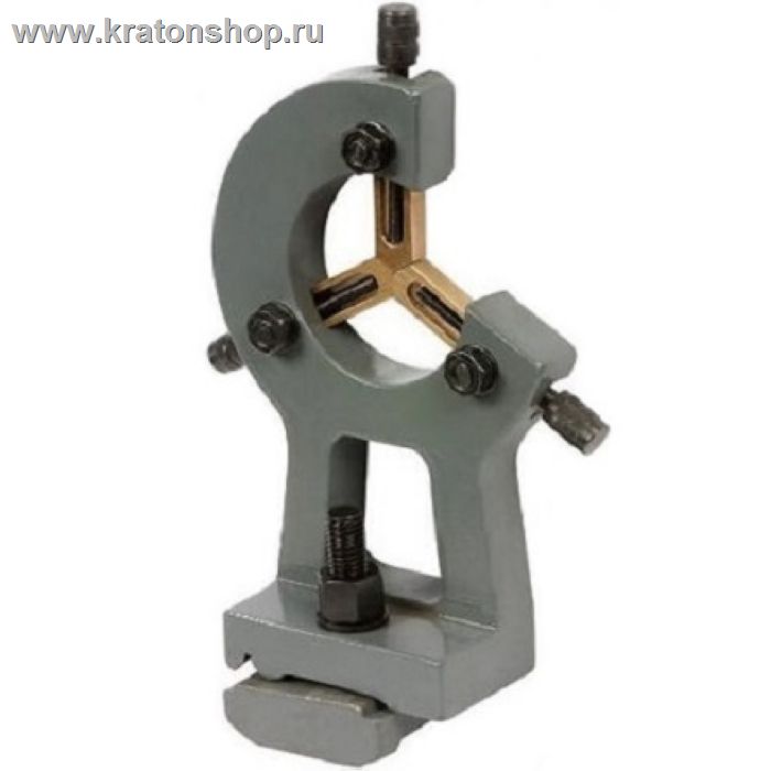 Люнет стационарный Proma SM-300E