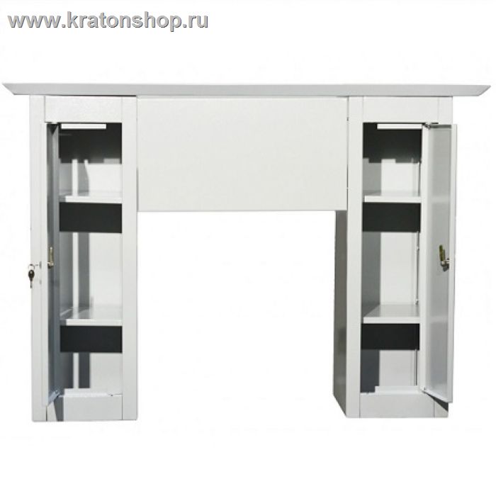 Подставка Proma для SPA-500/SPA-500P/SPB-400/SPB-550/SK-400/SK-550)