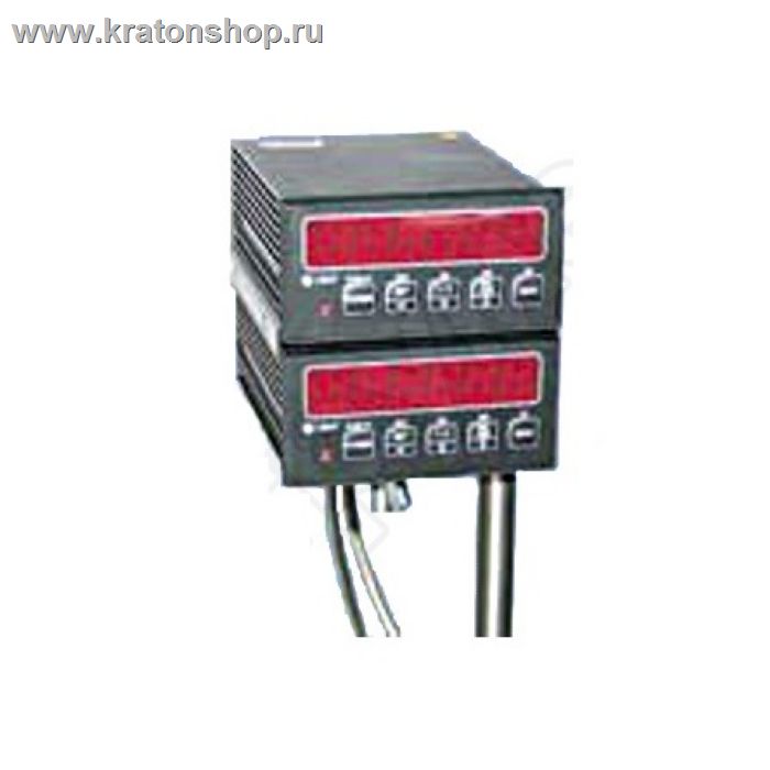 Цифровой отсчет Proma для обеих осей для SPC-900PA