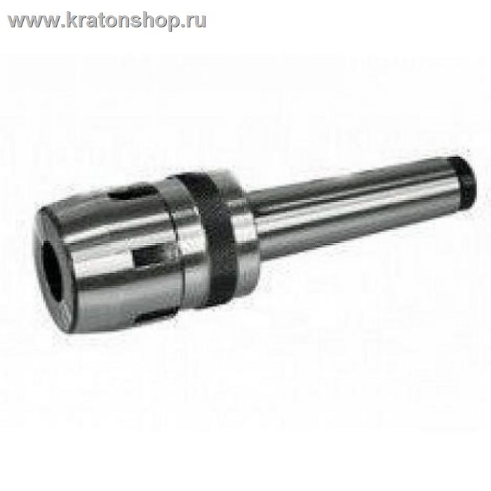 Цанговый зажим Proma для SPC-900PA