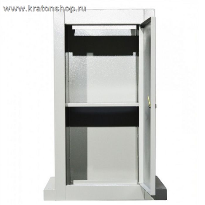 Подставка для FVV-30/FP-25A