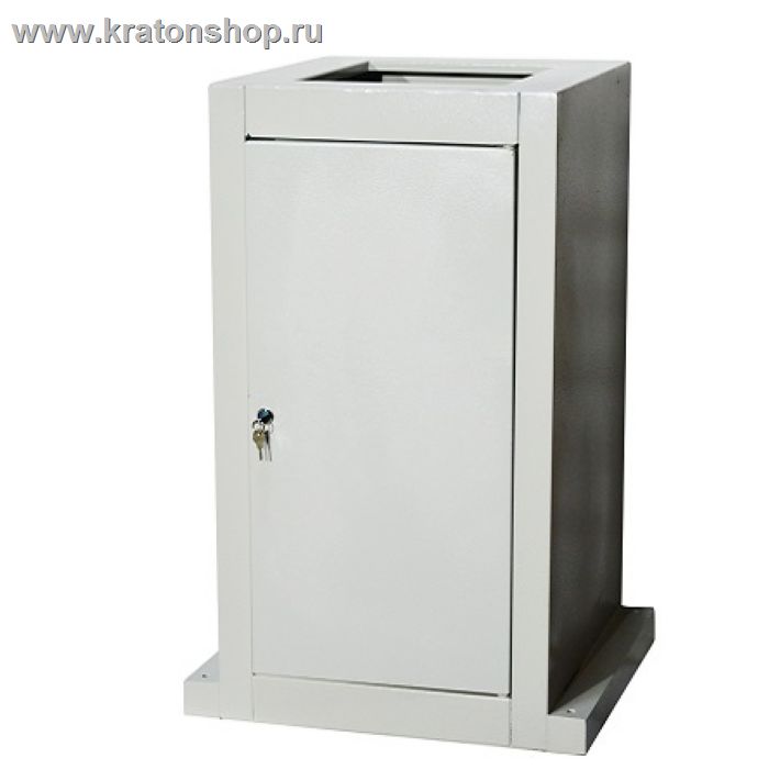 Подставка FP-25 - фото