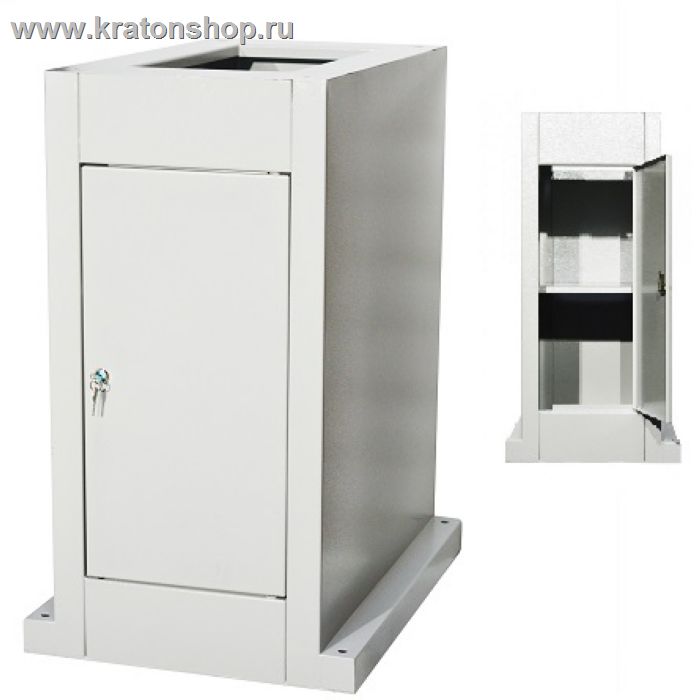 Подставка 850мм FP-45/48 - фото