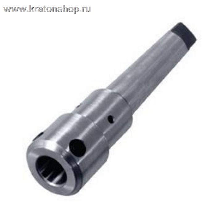 Конус Морзе 2 - Велдон 19