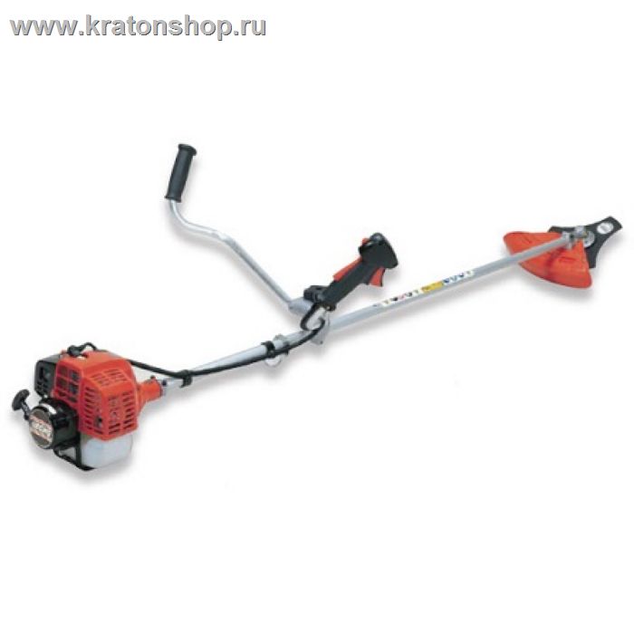 Мотокоса ECHO SRM-2305SI