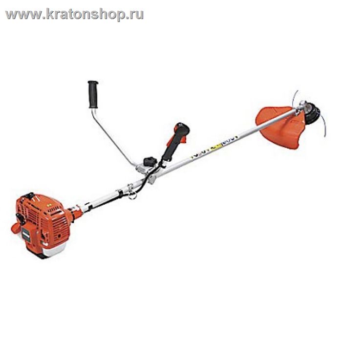 Мотокоса ECHO SRM-335TES