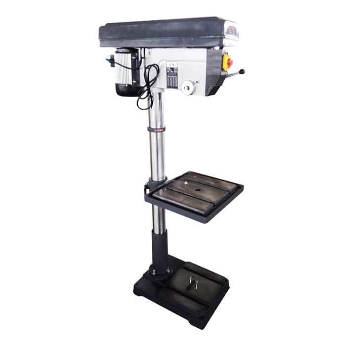 Сверлильный станок напольный VISPROM B-2020/400