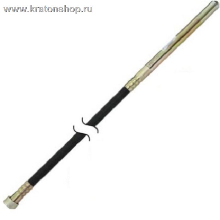 Гибкий вал с вибронаконечником DDE ZX35 3 метра