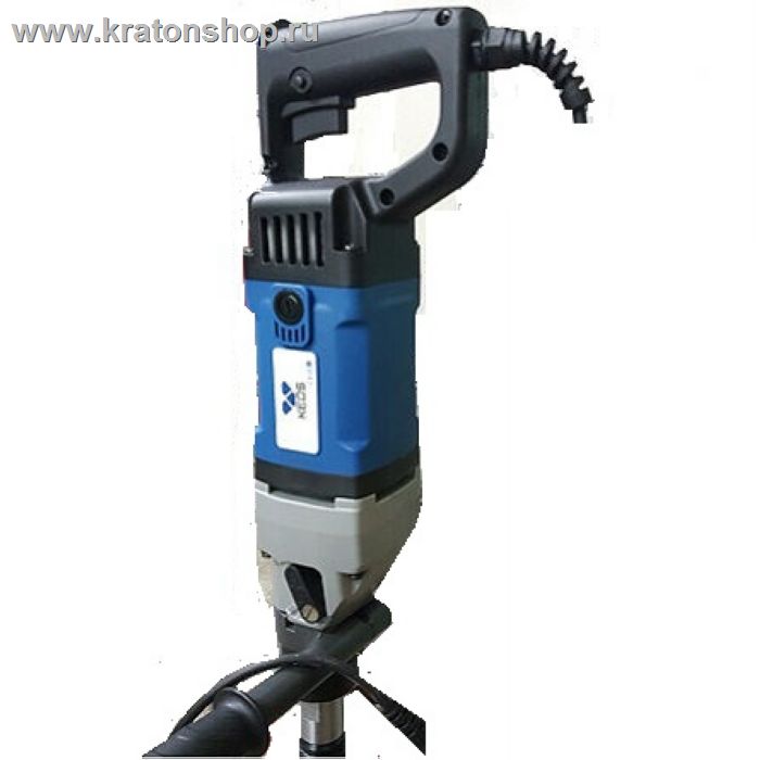 Сверлильная машина KEOS KS-130/2