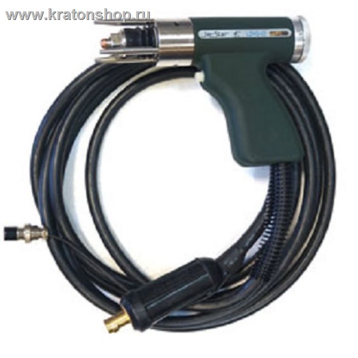 Пистолет для SW-2500