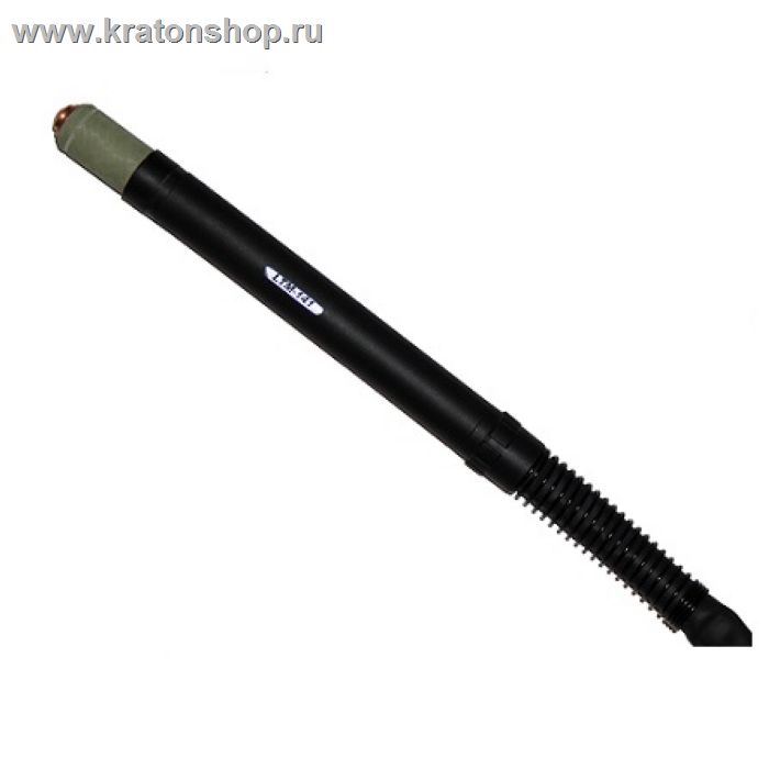 Плазменный резак Сварог TECH авт CSA 141 арт.IVT0695