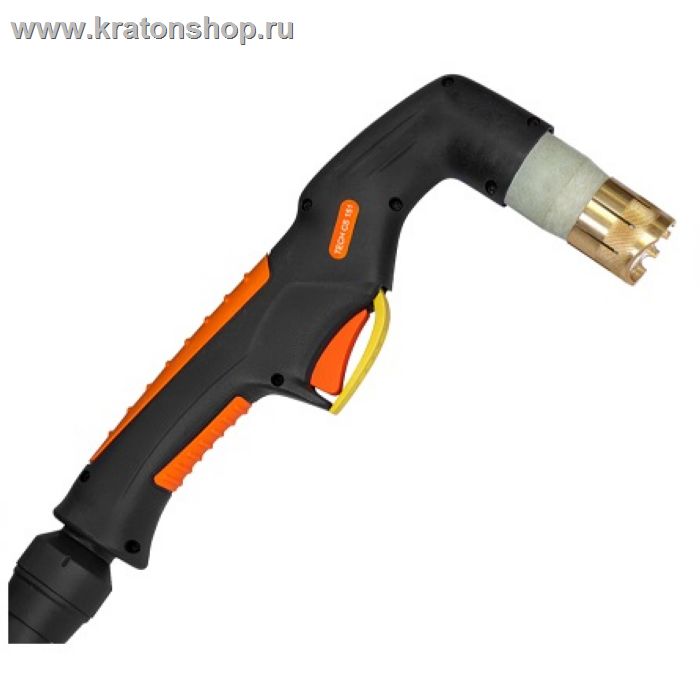 Плазменный резак Сварог TECH CS 151 (ц.а.) арт.IVT6555