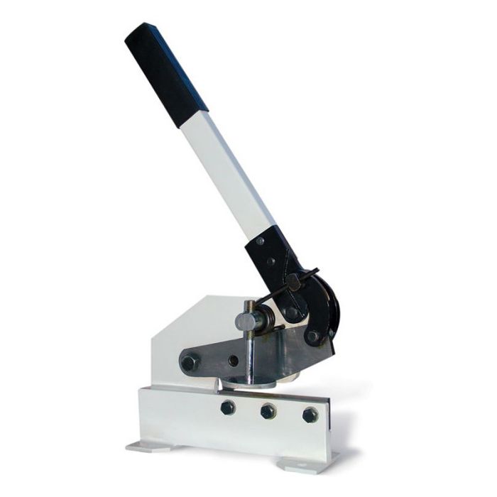 Рычажные ножницы VISPROM HS-12