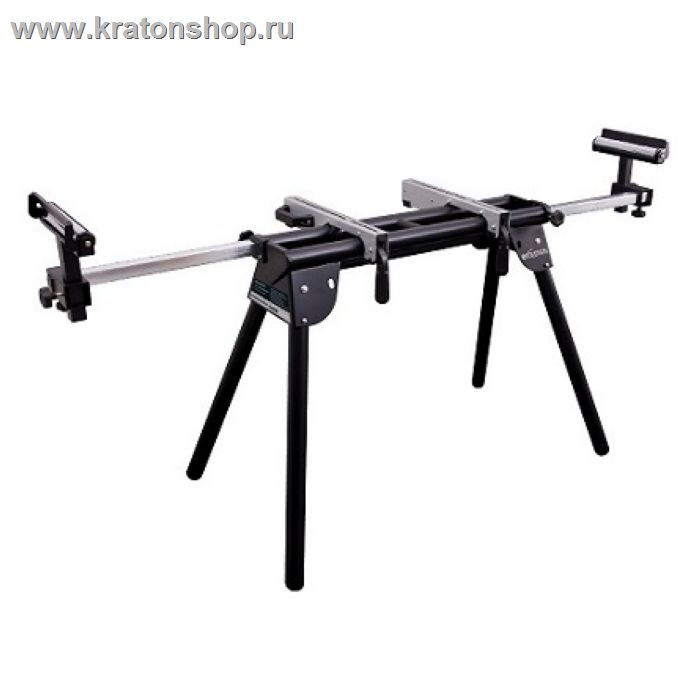 Стол опорный Evolution MITRE STAND