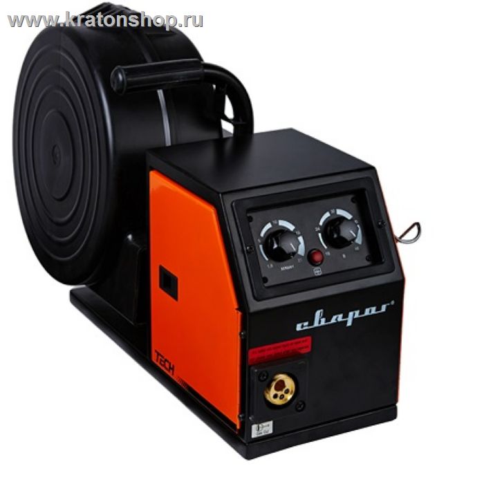 Выносной подающий механизм Сварог CS-501