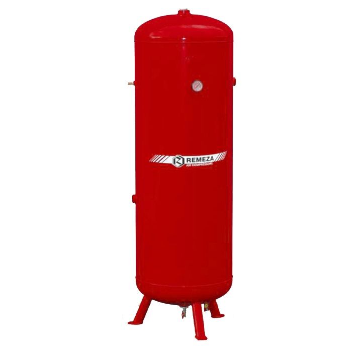 Ресивер PB 500.16.01