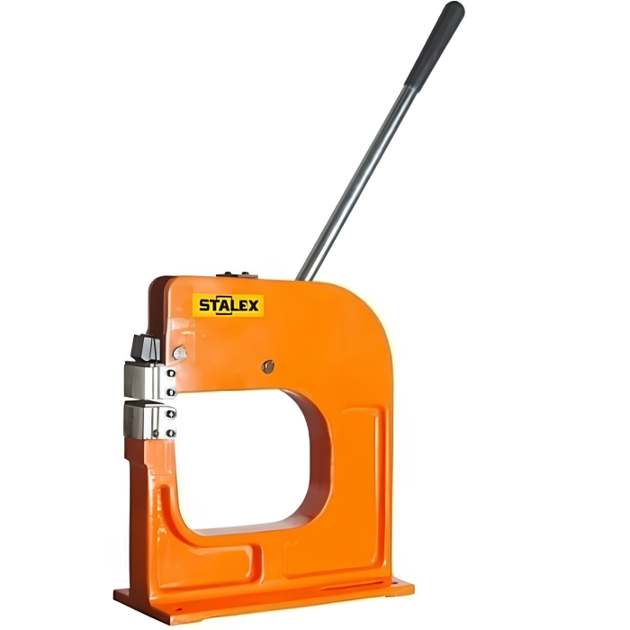 Шринкер SS-16 - фото