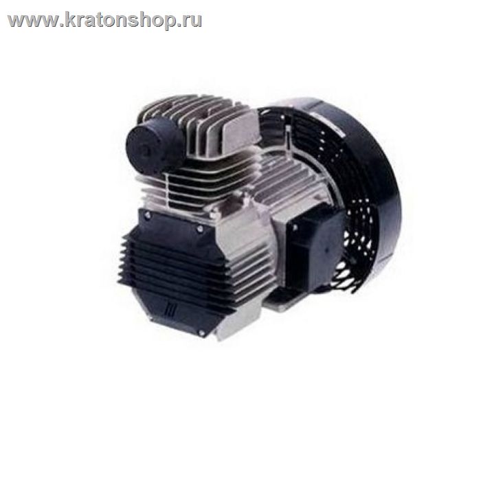 Блок компрессорный FIAC GMS 150