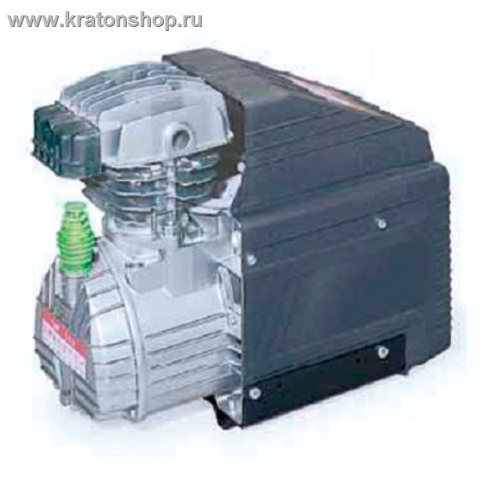 Блок компрессорный FIAC GM 193