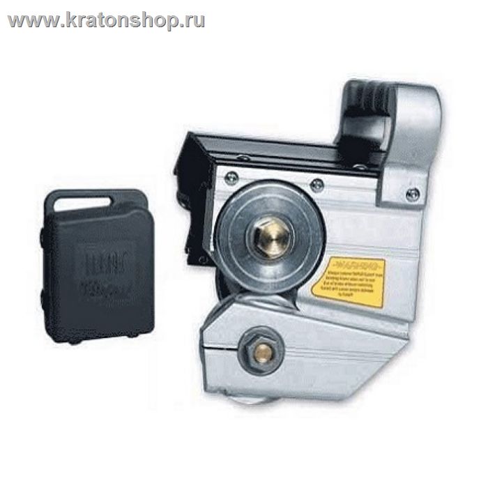 Нож TAPCO Pro Cut Off