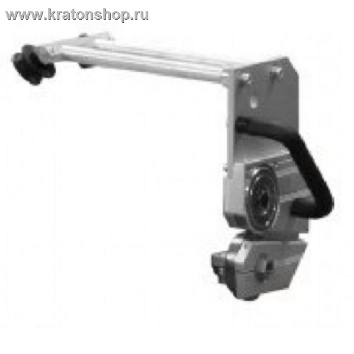 Нож TAPCO ShopMax