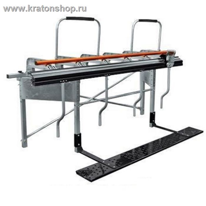 Стойка для станка SuperMax США