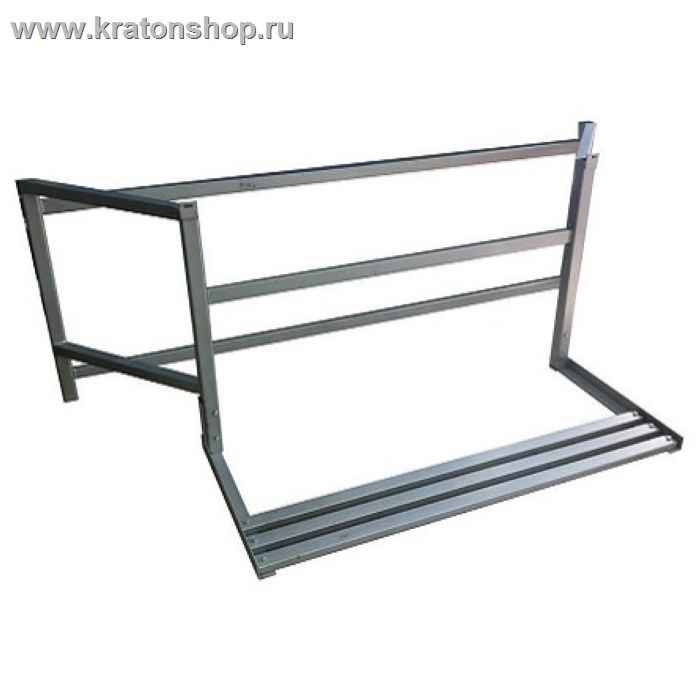 Стойка для станка SuperMax Россия