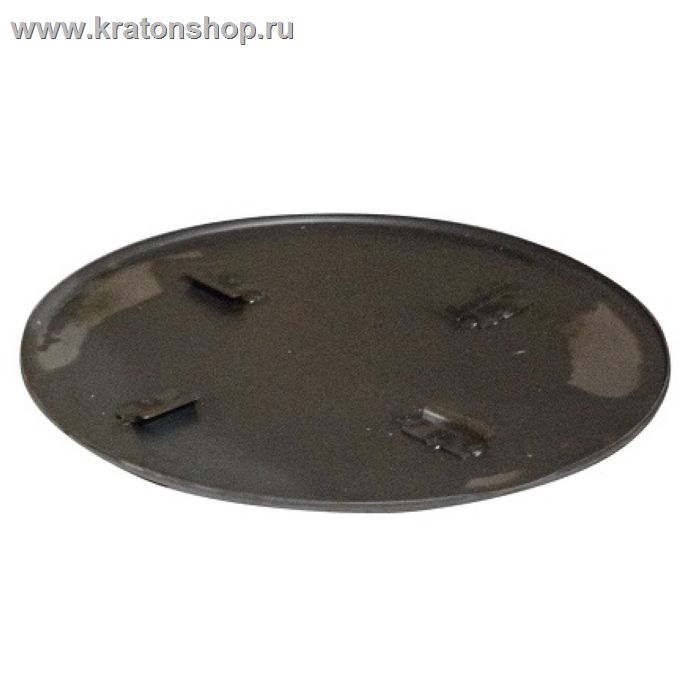 Затирочный диск VEKTOR d-1000 мм