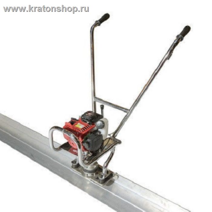 Бензопривод VEKTOR VSG-2.5