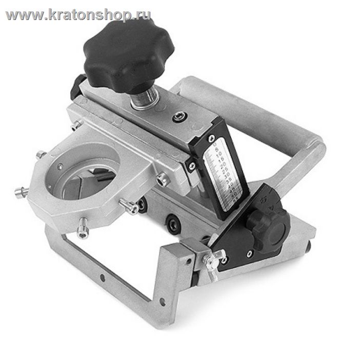 Рабочая база для торцовочной шлифовальной Messer M3032