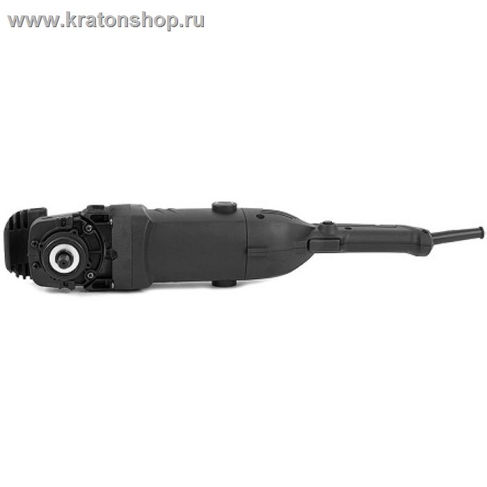 Универсальный привод Messer M3023