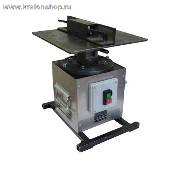 Фаскосниматель ФС-10Н