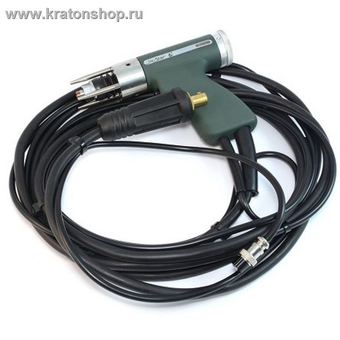 Пистолет для SW-2500 VARTEG