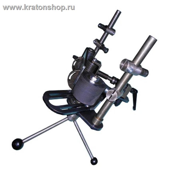 Комплект модернизации ФСТ для направляющих лент