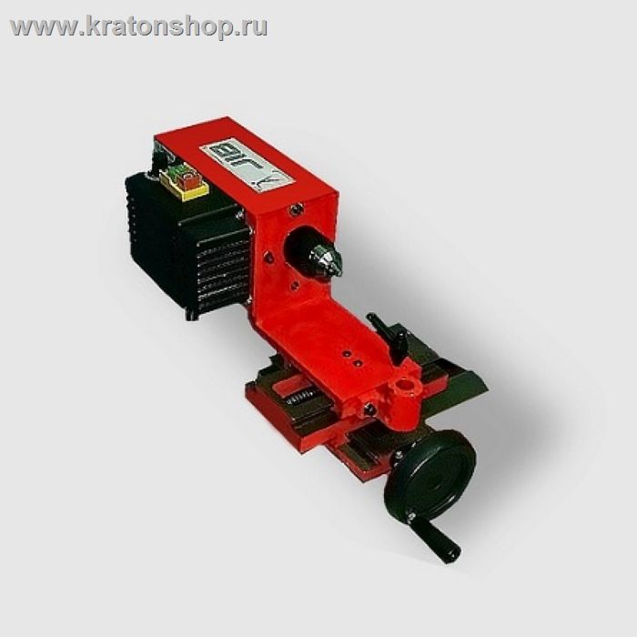 Устройство для вытачивания сфер JIB WL330