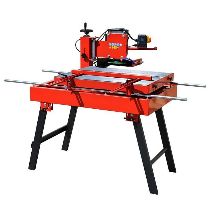 Станок торцевого пропила DIAM ST-800/2.2