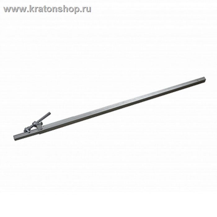 Распорная штанга DIAM