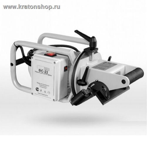 Фаскосниматель ФС-22М В6