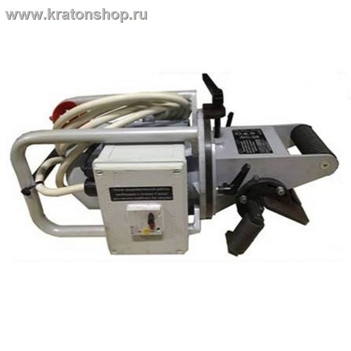 Фаскосниматель ФС-26 В6