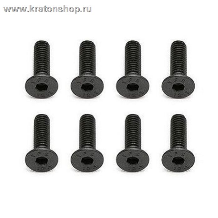 Винт крепежный для ножей ФС