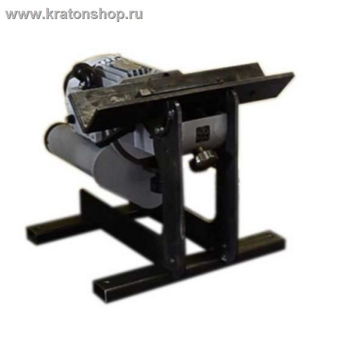 Станина FSN для стационарной установки ФС10