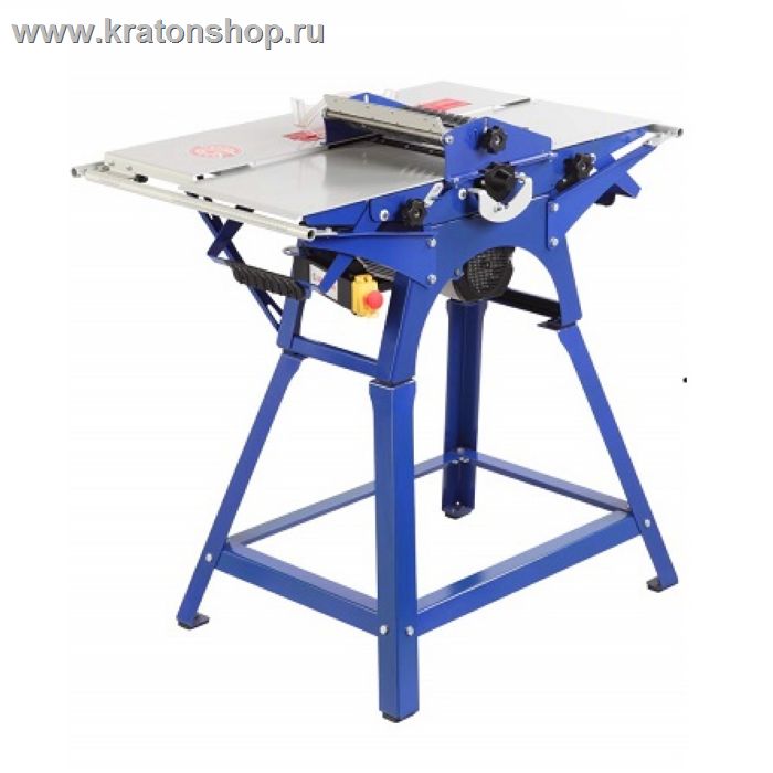 Станок деревообрабатывающий BELMASH SDM-2500PRO