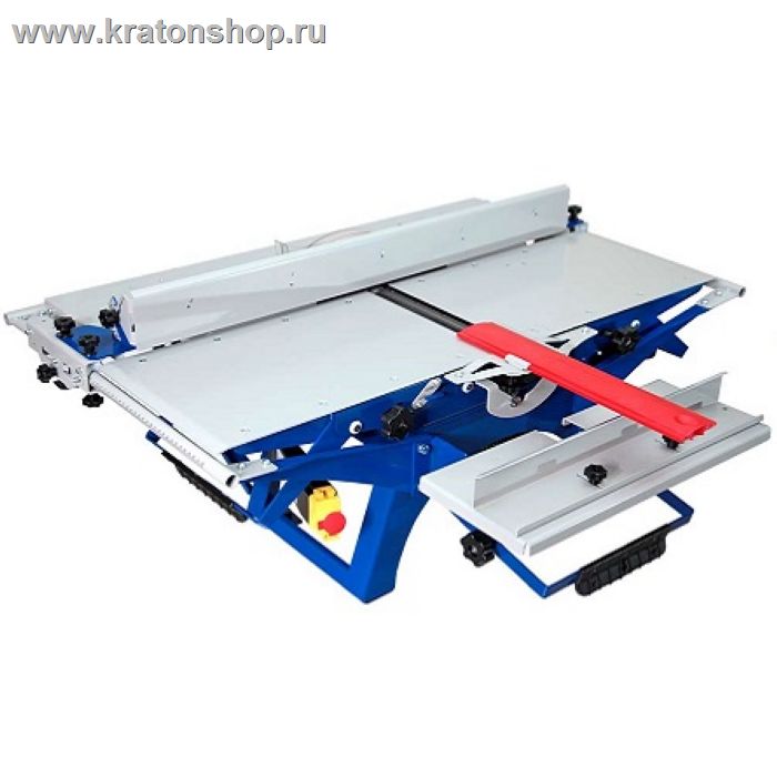 Станок деревообрабатывающий BELMASH SDM-2500M