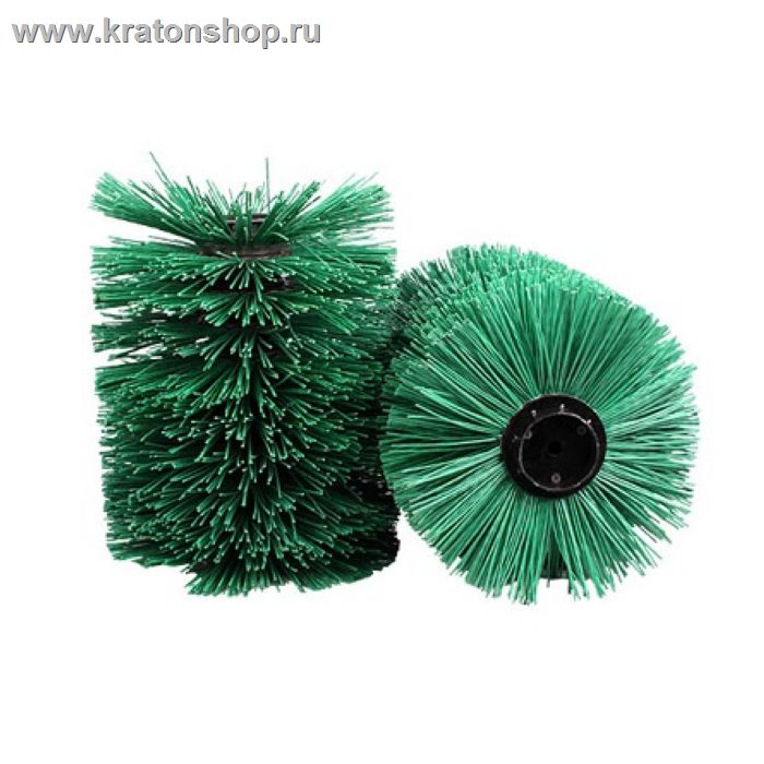 Щетка для машины подметально-уборочной Champion GS50100