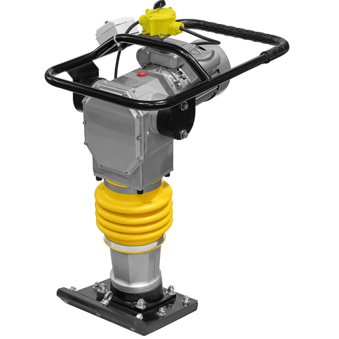 Трамбовщик электрический TSS HCD80G