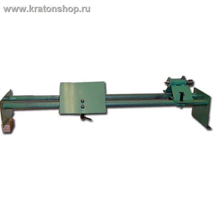 Токарная приставка ТП-5